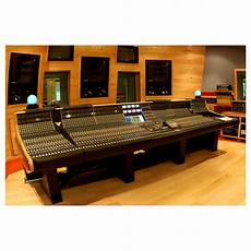 api consol api vision all discrete surround analog console 187 sonic circus api consol api vision all discrete surround analog console 187 sonic circus