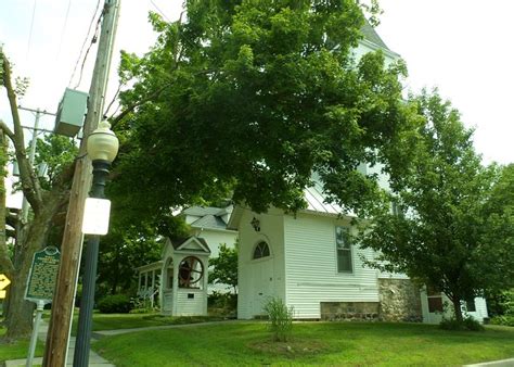 Dimondale Tourism (2023): Best of Dimondale, MI - Tripadvisor