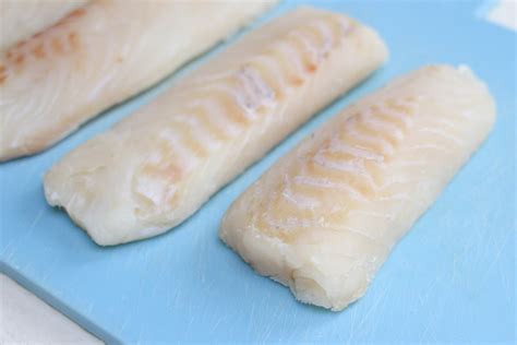 Image result for Cooking Haddock Fillets Simple