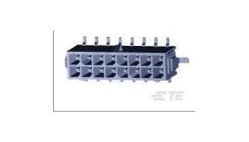 1-794637-6 – ThinkRobotics.com