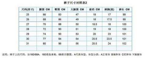 185平方铜芯电缆直径是多少_百度知道