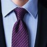 Image result for TIE