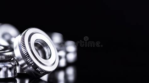 Precision Parts Engineering Icon 的图像结果