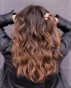 With Brown Hair by 34 Brown Hair Ideas For In 2018 With Brown Hair