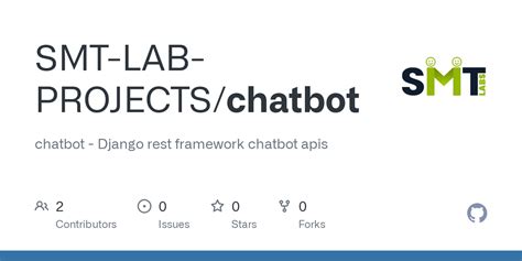 Django Chatbot 的图像结果