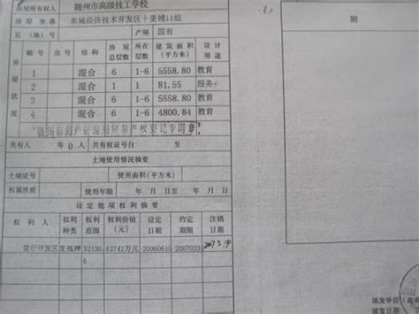 房产证抵押贷款需要哪些条件 房产证抵押贷款具体操作流程