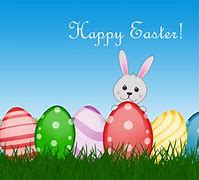 Image result for Cute Easter Bunny Wallpaper