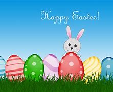 Image result for Easter Profile Pic Cute