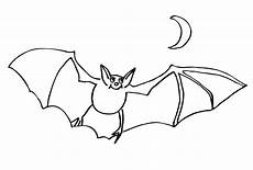 fledermaus ausmalbilder zum ausdrucken fledermaus malvorlagen kostenlos zum ausdrucken fledermaus ausmalbilder zum ausdrucken fledermaus malvorlagen kostenlos zum ausdrucken