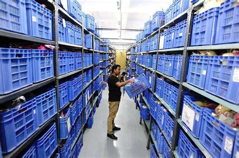 Refusing Jobs In ECommerce Firms Like Flipkart, Myntra Or Jabong Might ...