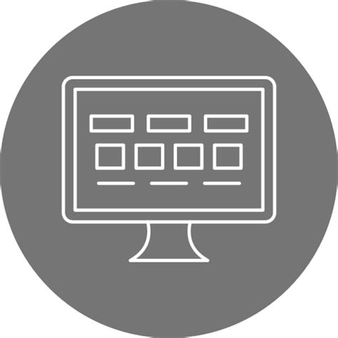 Image result for Angular Front End Icon