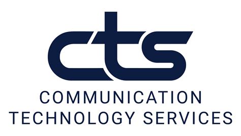 Communication Technology Services 的图像结果