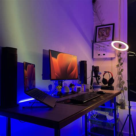 Image result for How to Set Up a Mac Computer