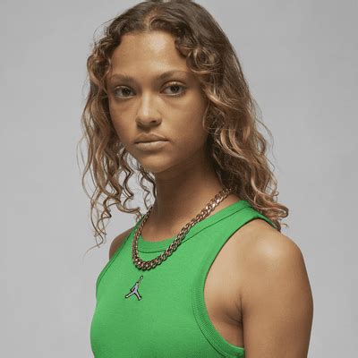 Jordan Women's Tank Dress. Nike IN