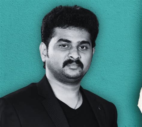 Decoding Baby's Body Language: Your Baby is Trying to Tell You Somethi ...