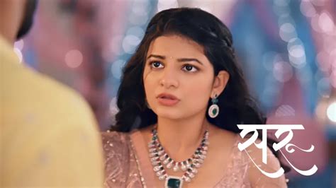 Watch & Enjoy All the Episodes of Saru TV Serial Online on ZEE5
