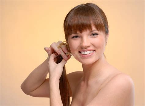 Technology Collage 的图像结果