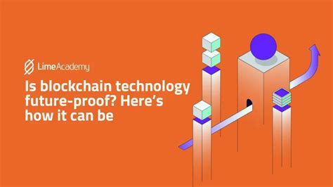 Future Blockchain Technology 的图像结果