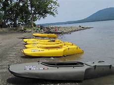 motor kayak mokai 2013 mokai es kape is a motorized kayak motor kayak mokai 2013 mokai es kape is a motorized kayak
