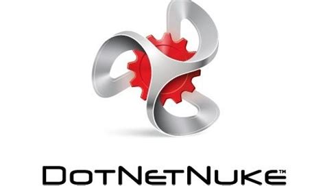 Image result for DotNetNuke Module Development Tutorial