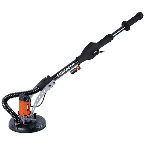 Best Floor Sanders Rated & Tested In 2024 | EarlyExperts