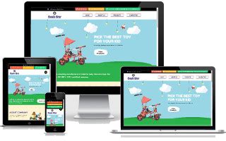 Web Media Solutions