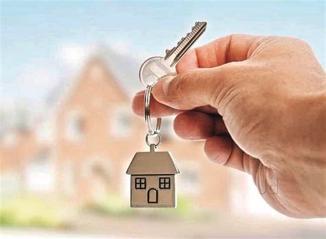 Kolkata records more than 4K residential unit launches in Q4