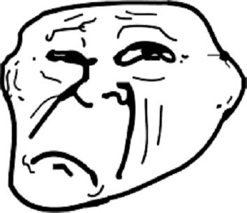 25 Trending Troll Face Memes Every Content Creator Needs | Memes