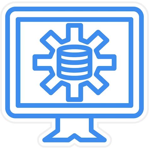 Data Platform Icon 的图像结果