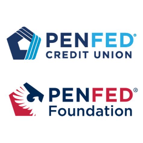 About the Foundation - PenFed Foundation