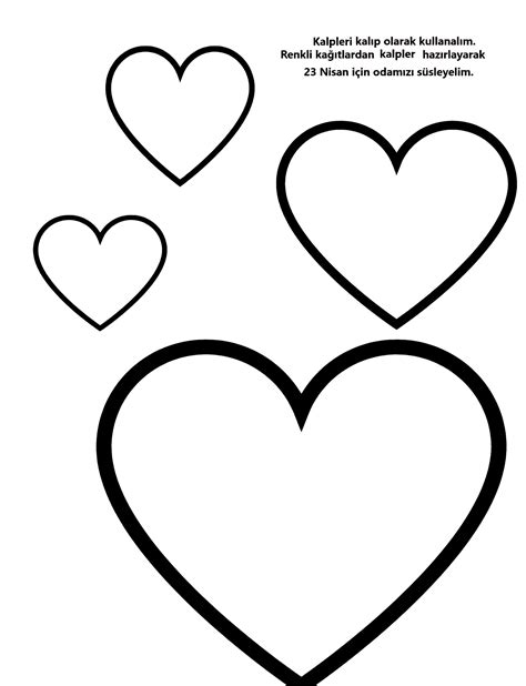Image result for Basic Sort Algoriths