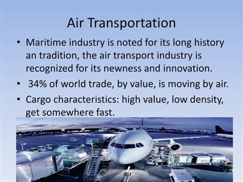 Transportation Types 的图像结果