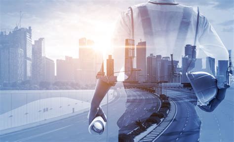 Sparkdel Infra - Services