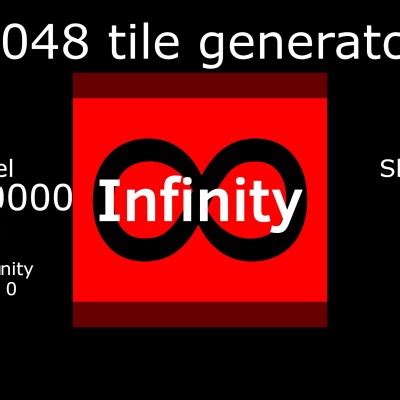 Image result for 2048 Tile Generator OpenProcessing