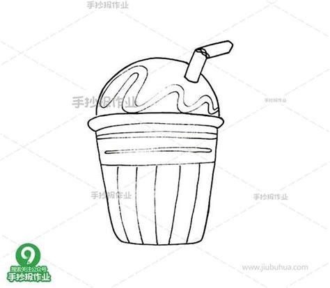 Image result for LiCoO2 Stem