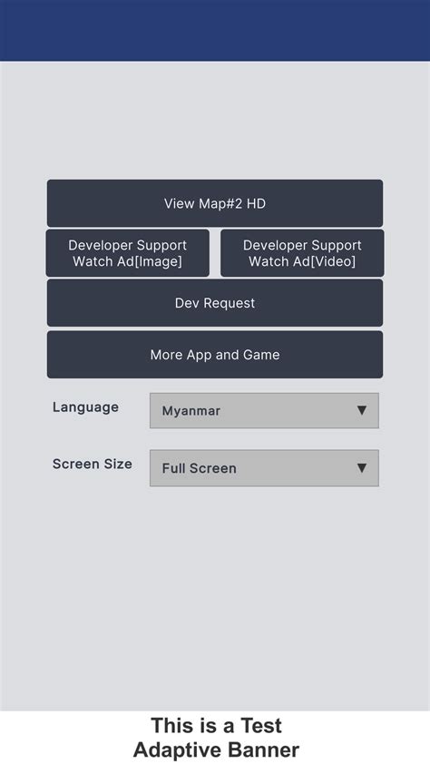 Download and Run YBS - sc (out date) on PC for Free
