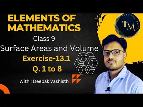 Image result for Class 9 Math Chapter 13.1