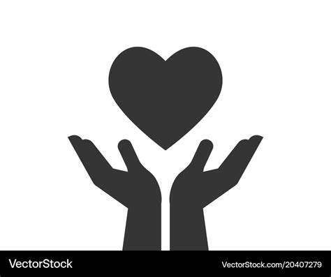 Donation Vector Design 的图像结果