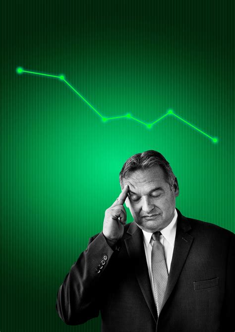 Images That Represent Economy 的图像结果