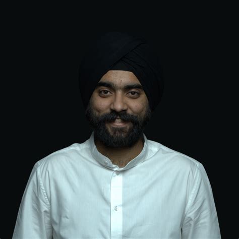 ISVC - Indian Silicon Valley Capital
