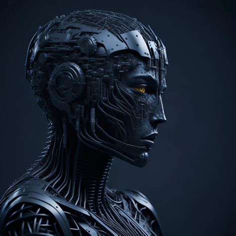 Image result for Learn About Machine Learning