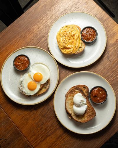 Image result for AXIL Coffee Roasters Logo Vector