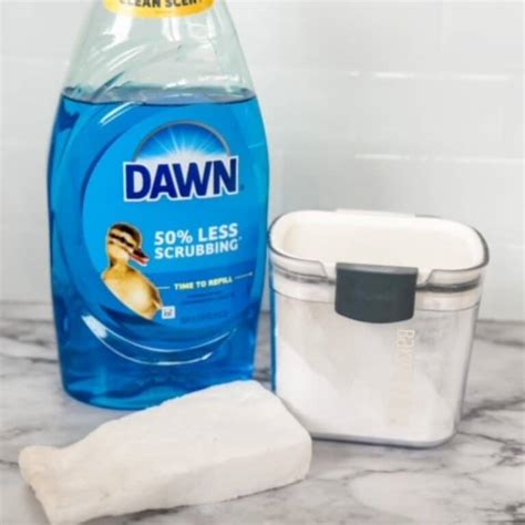 Image result for Remove Rust From Cooking Pans