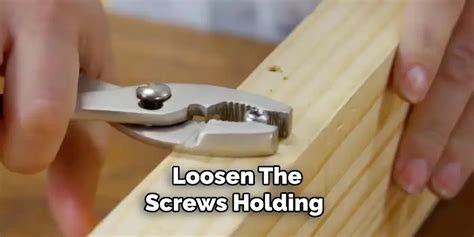 Image result for How to Attach Router to Router Table