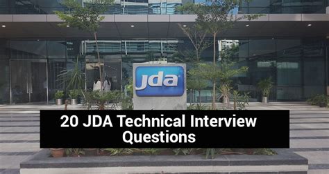 Image result for JDA Tutorials