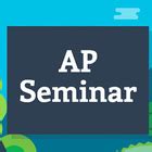 Image result for AP Seminar TMP Example