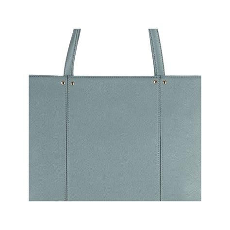 Buy Toteteca Stuffit Shoulder Bag Online