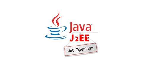 Image result for Java Openings Freshers