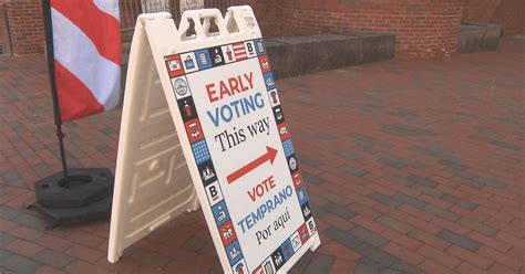 Protesta Voting 的图像结果