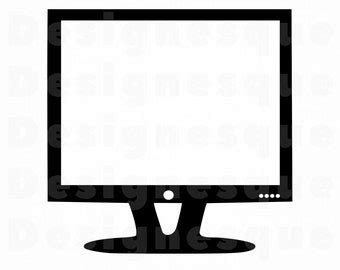 Image result for Computer Cut 9 Software